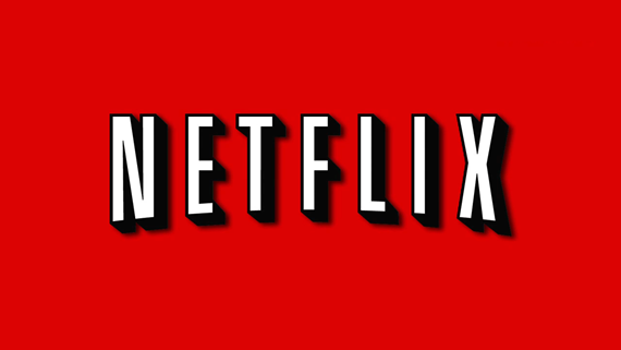 netflix logo png. www.netflix.com activate: