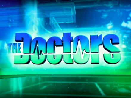 Episodes | This Week on The Doctors | The Doctors TV Show